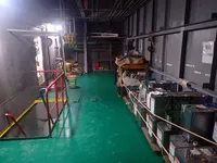 General Cargo/Multi-purpose للبيع