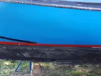 سفينة عبّارة للبيع