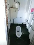 سفينة سياحية للبيع
