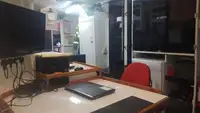 سفينة نقل بضائع بالمركبات (Ro-Ro) للبيع