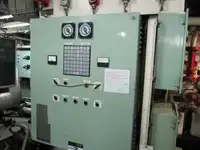 سفينة سحب للبيع
