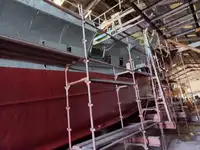 Longliner للبيع