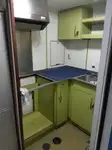 زورق السحب للبيع