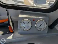 سفينة لمعالجة الأسماك للبيع