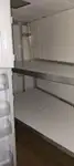 قارب طاقم للبيع