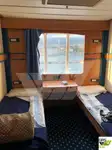 Ro-Ro ship للبيع