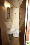 سفينة إمداد سريعة (FSV) للبيع