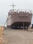 ناقلة نفط / مواد كيميائية للبيع