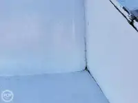 سفينة عبّارة للبيع