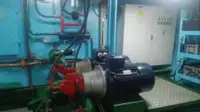 قوارب العمل للبيع