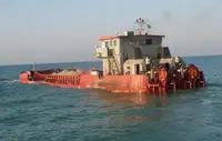 بارجة للبيع