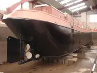 خردة المعادن للبيع