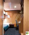 سفينة نقل بضائع بالمركبات (Ro-Ro) للبيع