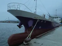 General Cargo/Multi-purpose للبيع
