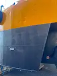 General Cargo/Multi-purpose للبيع