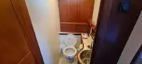 ناقلة نفط / مواد كيميائية للبيع
