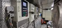 سفينة نقل بضائع بالمركبات (Ro-Ro) للبيع