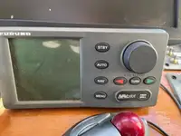 قوارب العمل للبيع