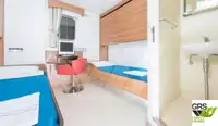 سفينة نقل بضائع بالمركبات (Ro-Ro) للبيع