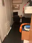 سفينة سحب للبيع