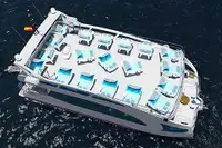 كاتاماران للبيع