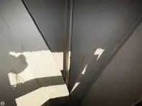 سفينة سحب للبيع