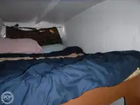 سفينة صيد بالجر للبيع