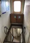سفينة إنزال، ناقلة للبيع