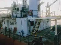 سفينة إنزال، ناقلة للبيع