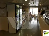 سفينة نقل بضائع بالمركبات (Ro-Ro) للبيع
