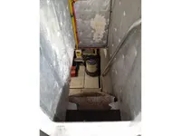 سفينة ركاب للبيع