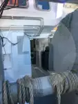 Beam trawler للبيع