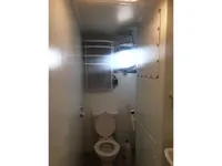 كاشطة للبيع