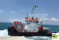 متعددة الأغراض للبيع