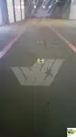 Ro-Ro ship للبيع