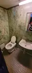 سفينة سحب للبيع