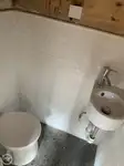 سفينة ركاب للبيع