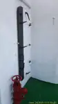 كاشطة للبيع