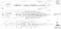 Ro-Ro ship للبيع