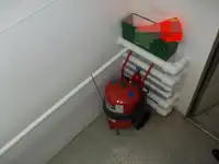 سفينة نقل بضائع سائبة للبيع
