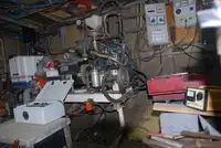 قوارب العمل للبيع