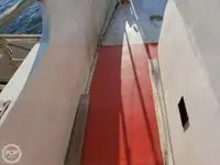 سفينة عبّارة للبيع