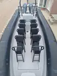 سفينة حاويات للبيع