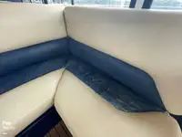 سفينة سياحية للبيع
