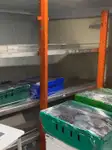 سفينة سياحية/عبّارة للبيع