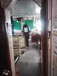 قوارب العمل للبيع