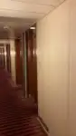 سفينة سياحية للبيع