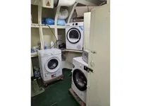 سفينة سحب للبيع