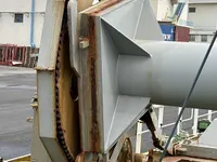 General Cargo/Multi-purpose للبيع
