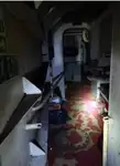 ناقلة نفط / مواد كيميائية للبيع